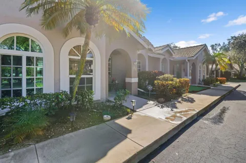 3181 Holiday Springs Boulevard #41