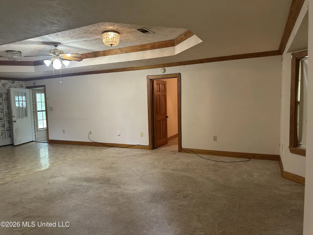 2723 Davis Road Byram, MS 39170