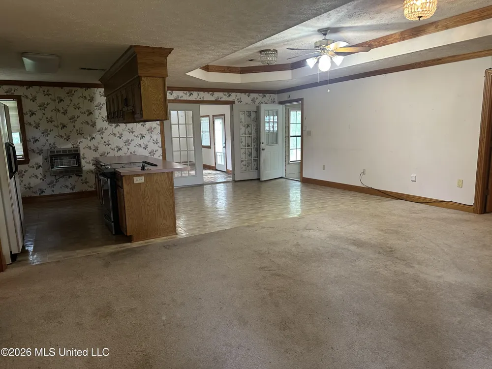 2723 Davis Road Byram, MS 39170