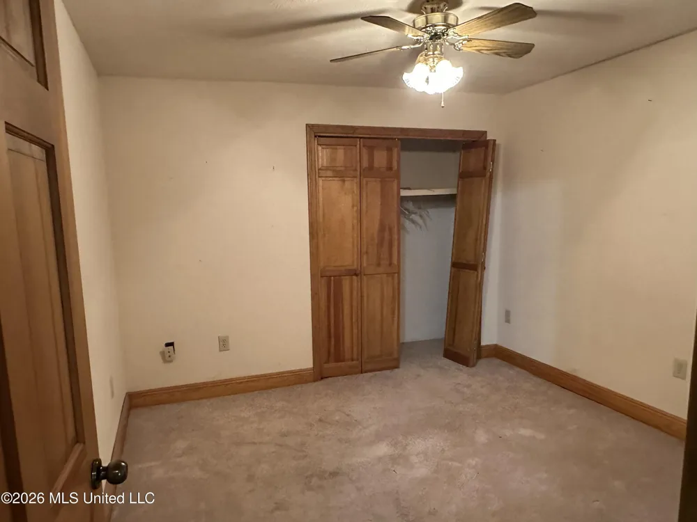 2723 Davis Road Byram, MS 39170