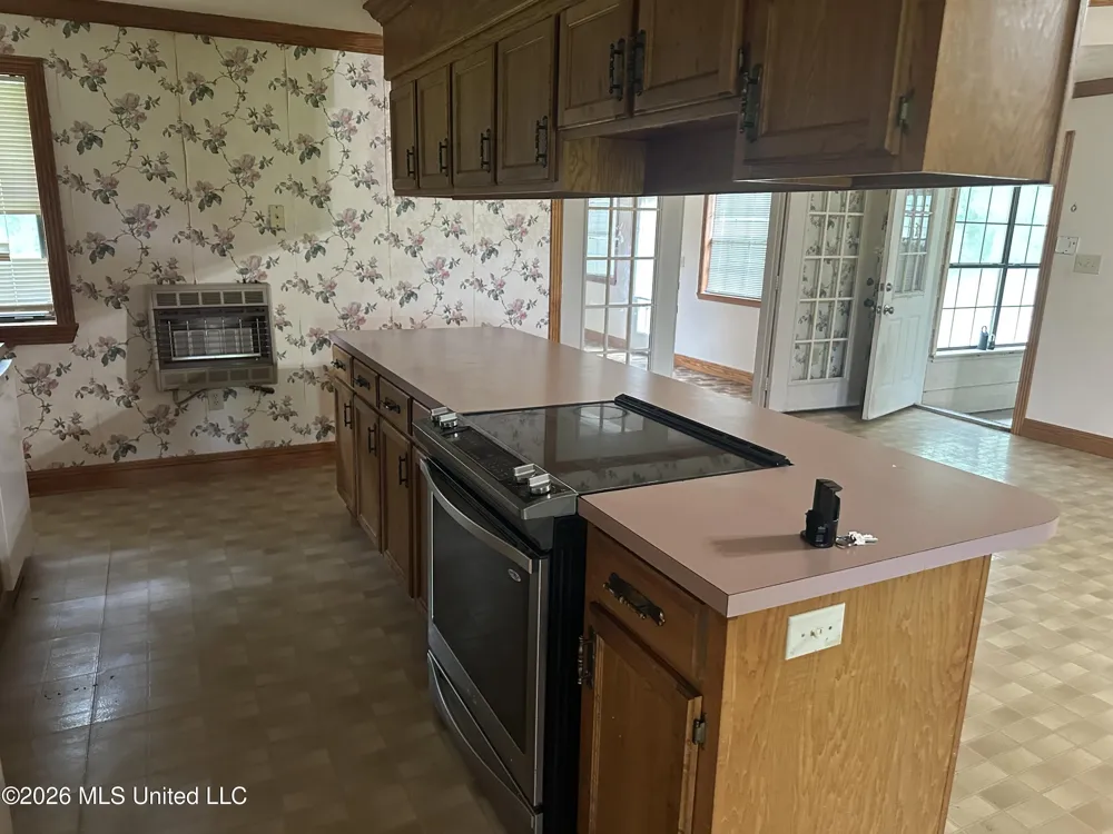 2723 Davis Road Byram, MS 39170