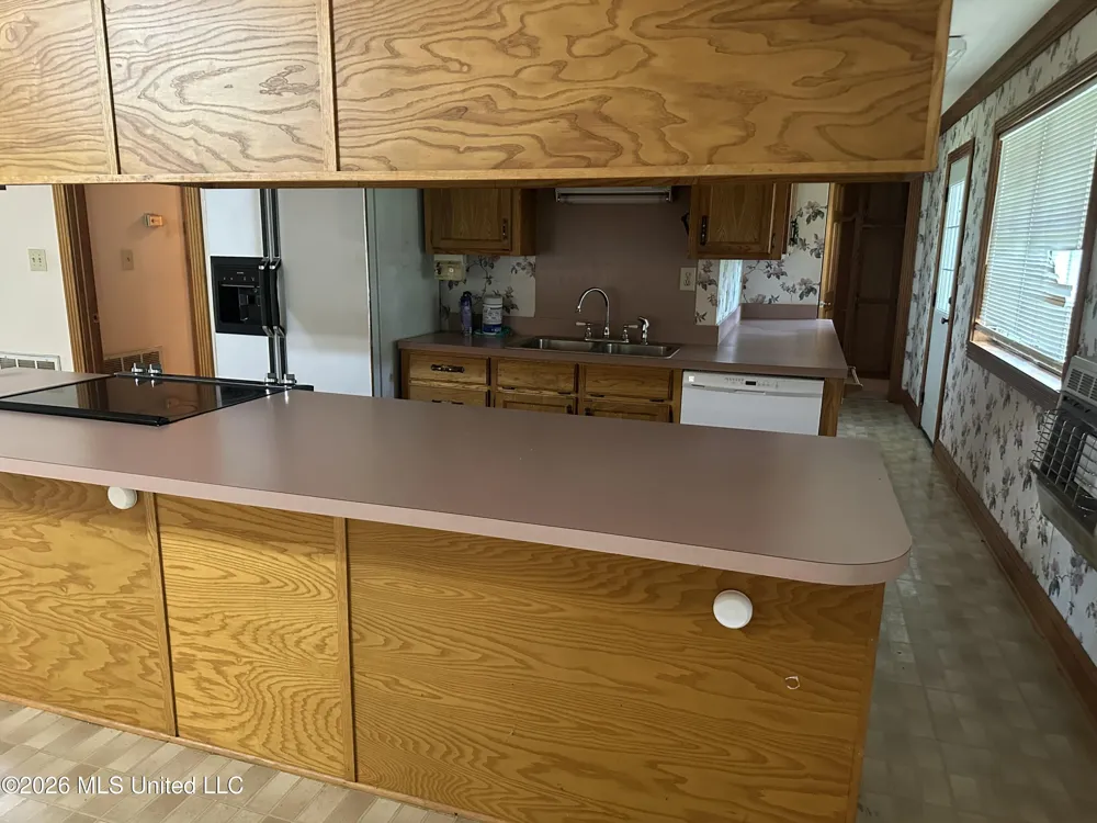 2723 Davis Road Byram, MS 39170
