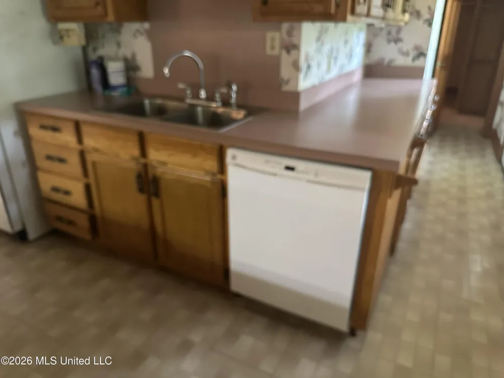 2723 Davis Road Byram, MS 39170