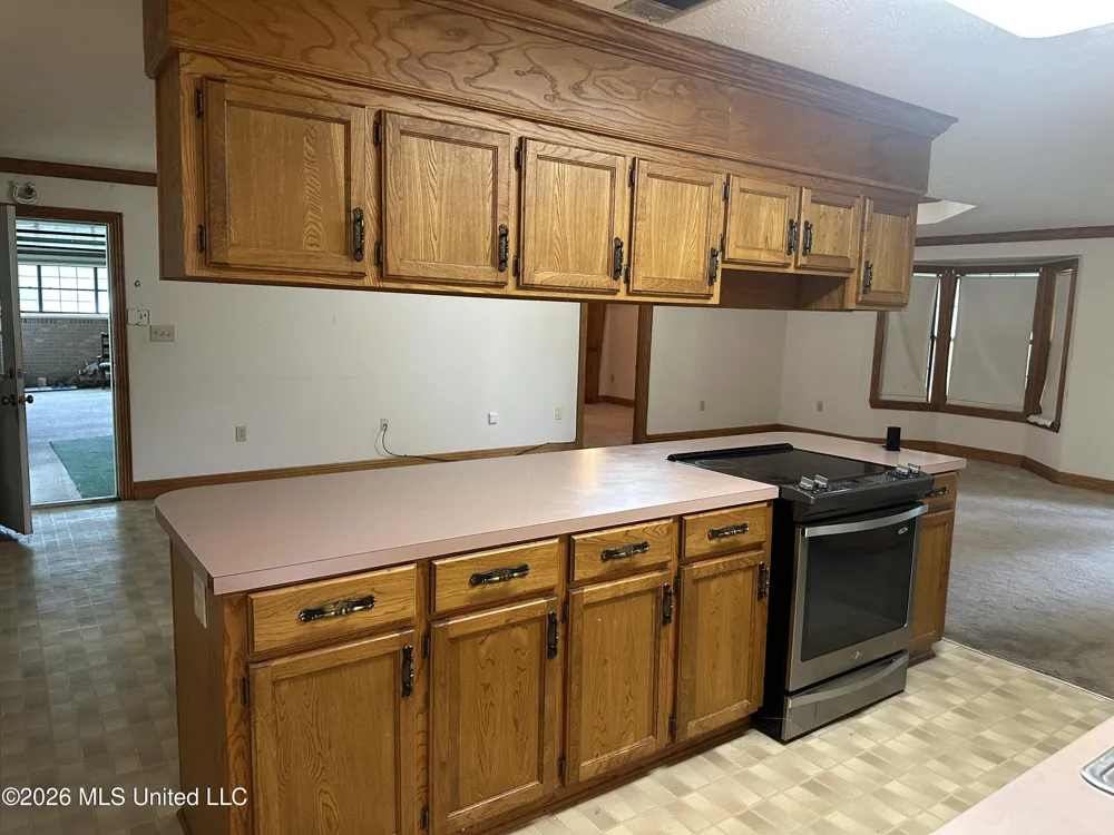 2723 Davis Road Byram, MS 39170