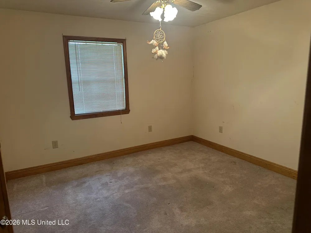 2723 Davis Road Byram, MS 39170