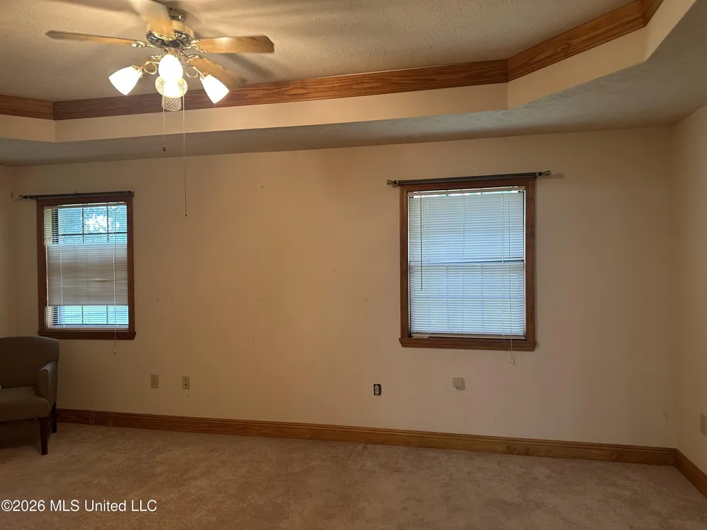 2723 Davis Road Byram, MS 39170