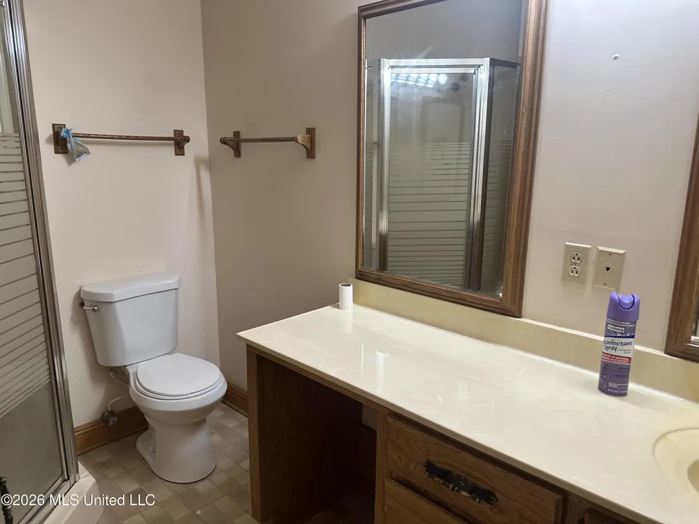 2723 Davis Road Byram, MS 39170