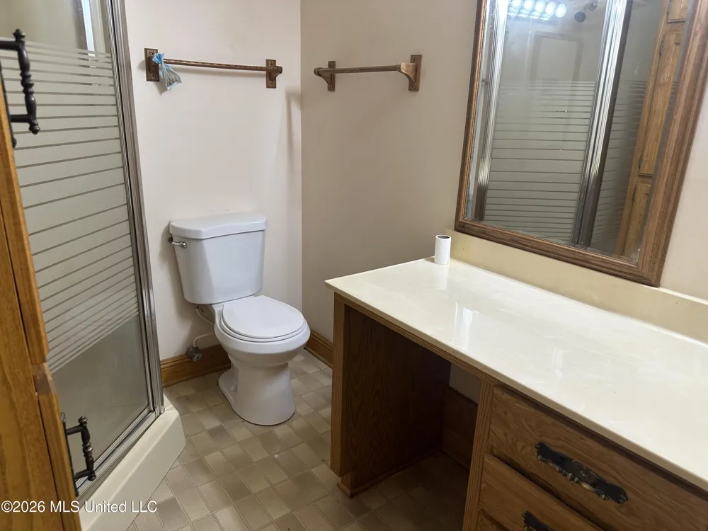2723 Davis Road Byram, MS 39170