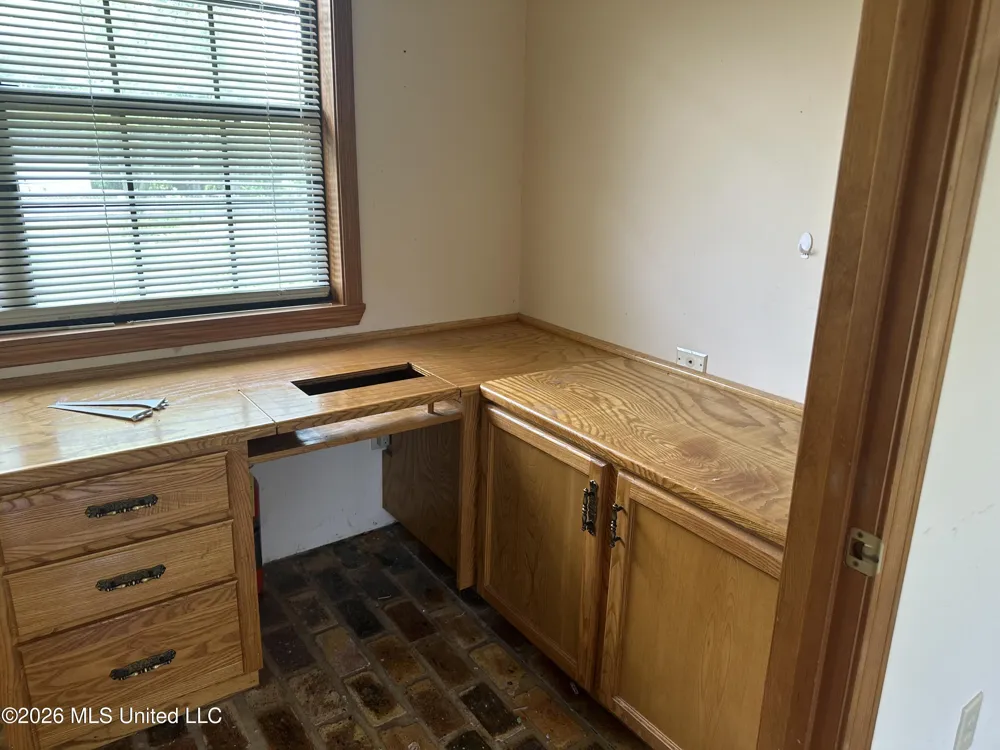 2723 Davis Road Byram, MS 39170
