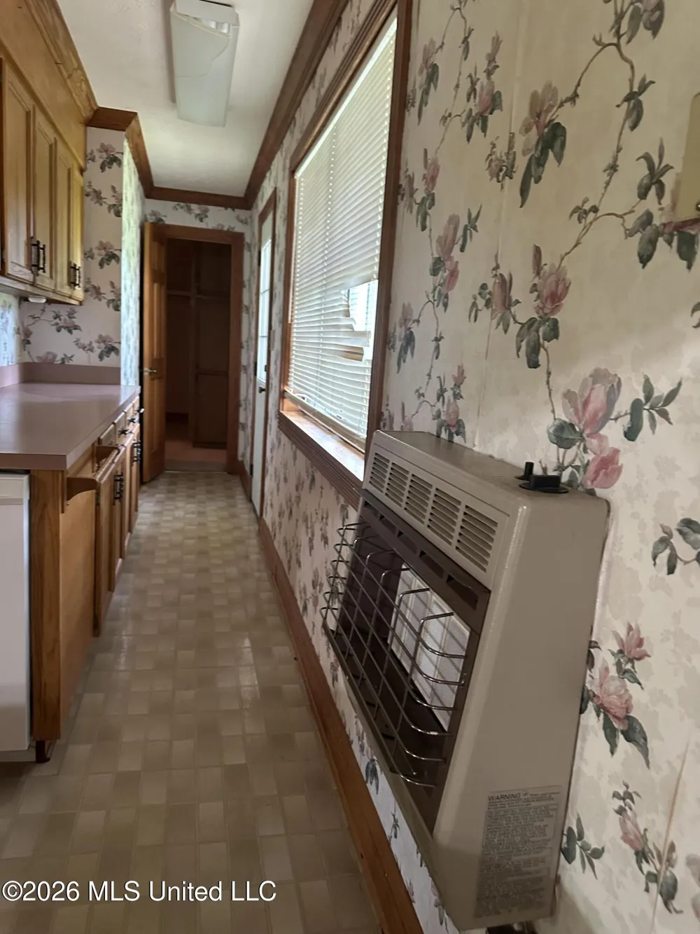 2723 Davis Road Byram, MS 39170