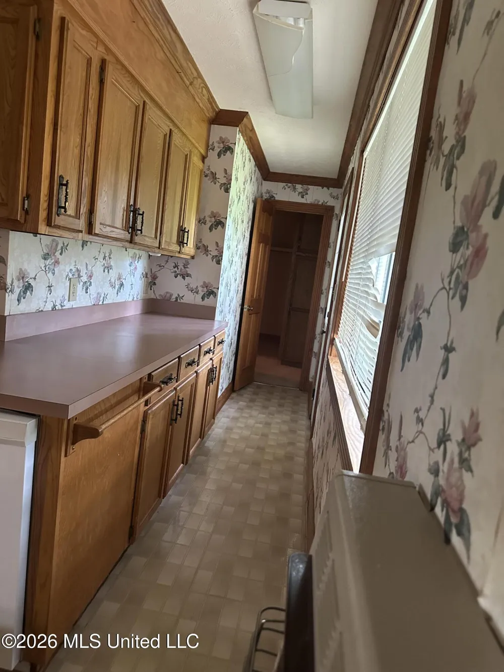 2723 Davis Road Byram, MS 39170