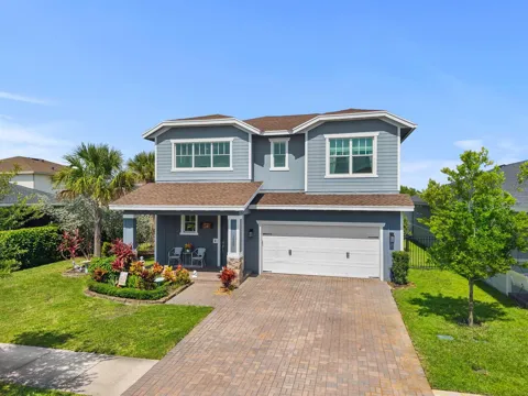 1408 Wandering Willow Way
