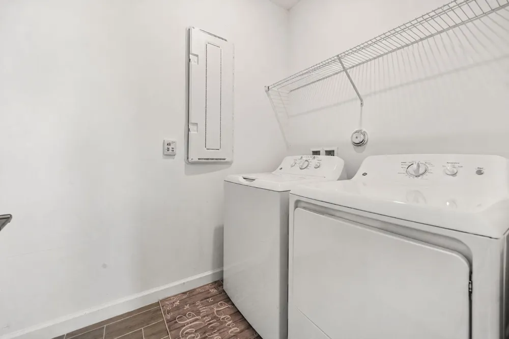 1408 Wandering Willow Way Loxahatchee, FL 33470