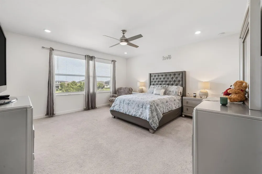 1408 Wandering Willow Way Loxahatchee, FL 33470
