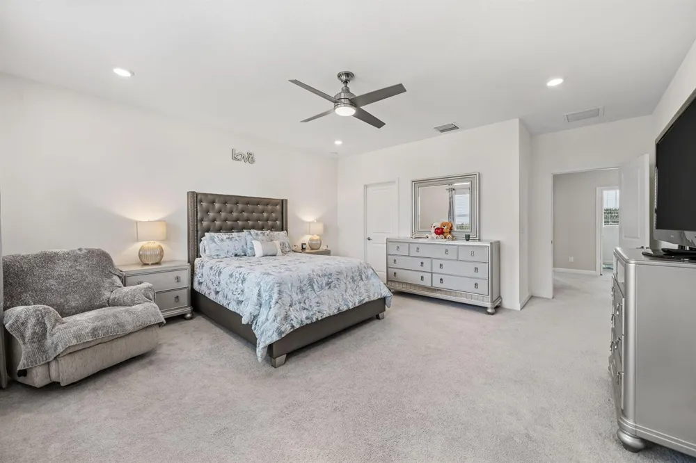 1408 Wandering Willow Way Loxahatchee, FL 33470