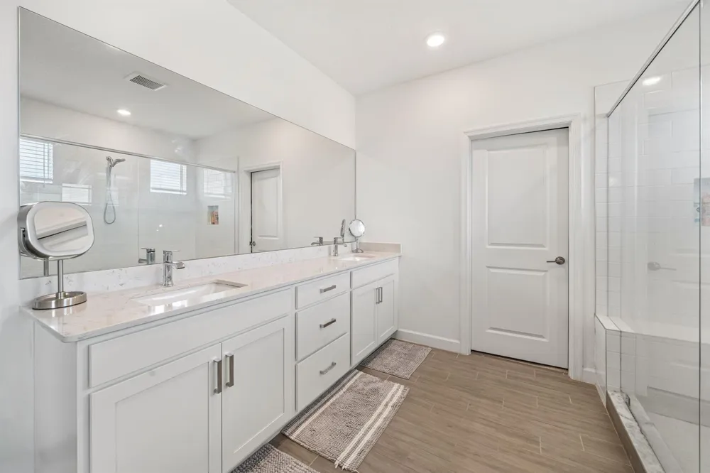 1408 Wandering Willow Way Loxahatchee, FL 33470