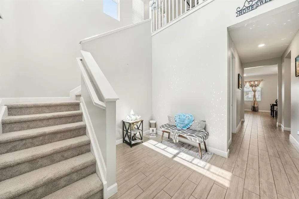 1408 Wandering Willow Way Loxahatchee, FL 33470