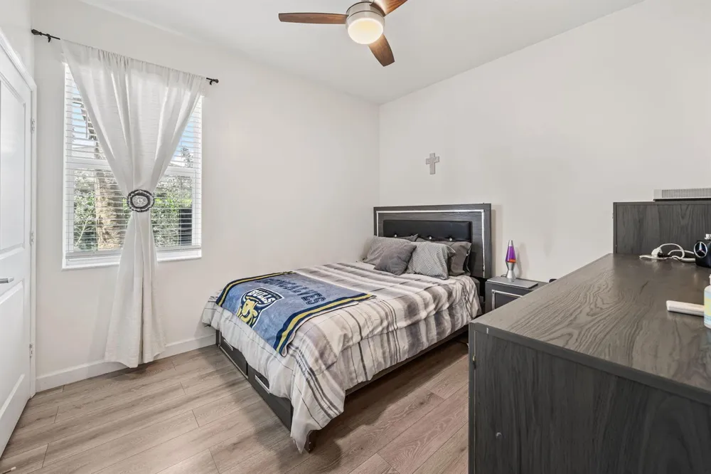 1408 Wandering Willow Way Loxahatchee, FL 33470