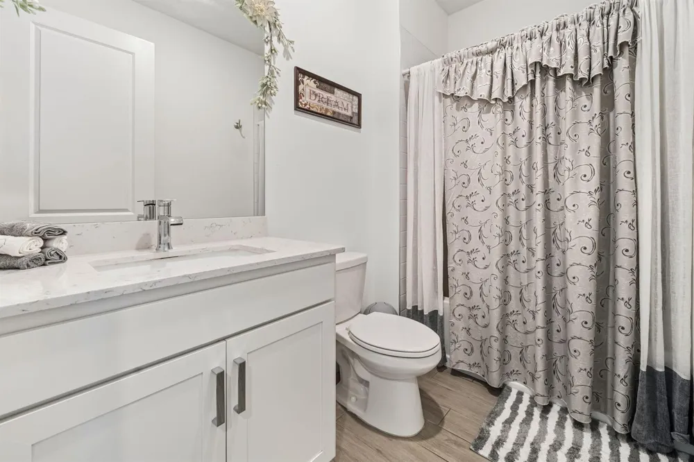 1408 Wandering Willow Way Loxahatchee, FL 33470