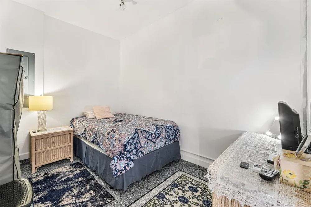 1408 Wandering Willow Way Loxahatchee, FL 33470