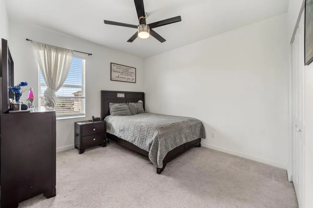 1408 Wandering Willow Way Loxahatchee, FL 33470