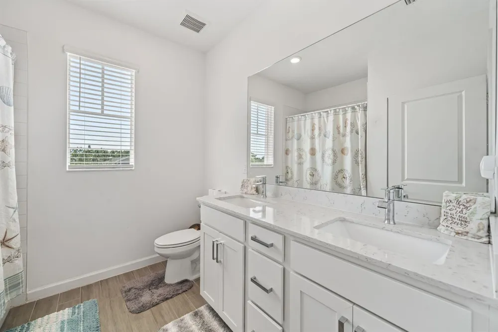 1408 Wandering Willow Way Loxahatchee, FL 33470