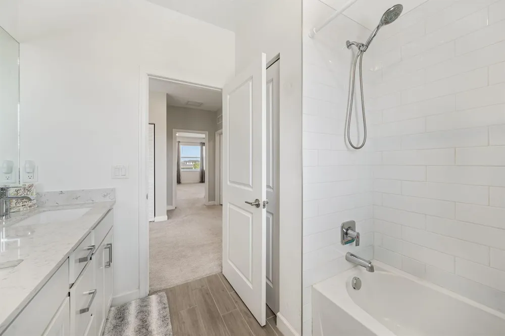 1408 Wandering Willow Way Loxahatchee, FL 33470