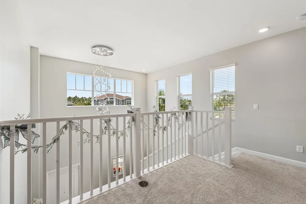 1408 Wandering Willow Way Loxahatchee, FL 33470