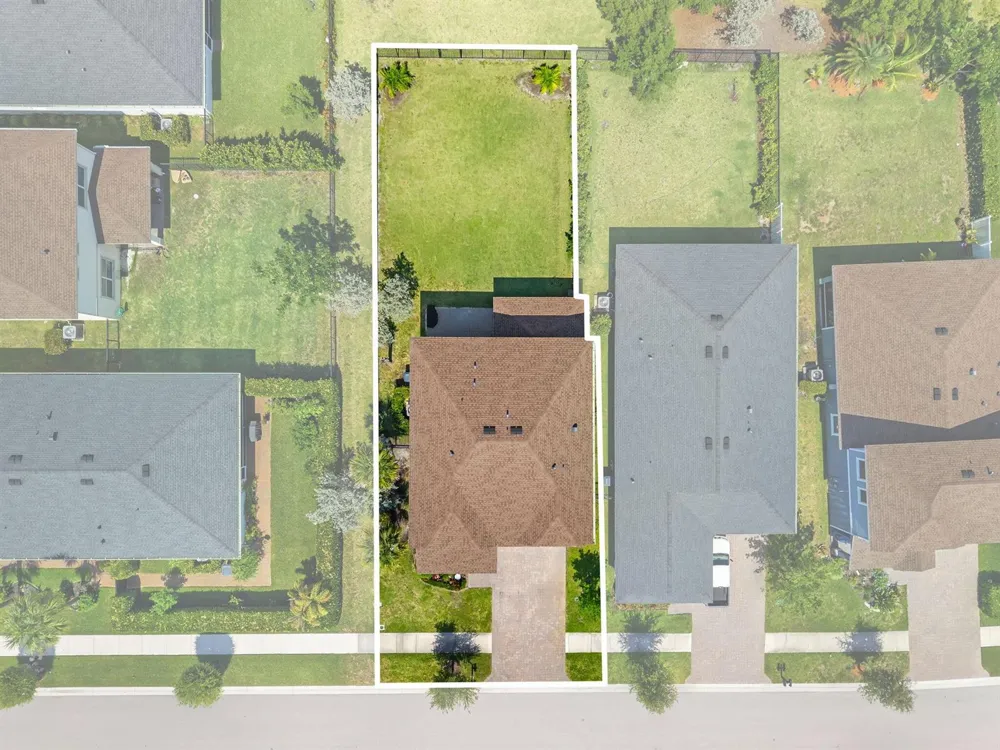 1408 Wandering Willow Way Loxahatchee, FL 33470