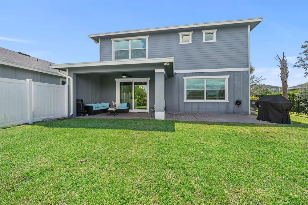 1408 Wandering Willow Way Loxahatchee, FL 33470