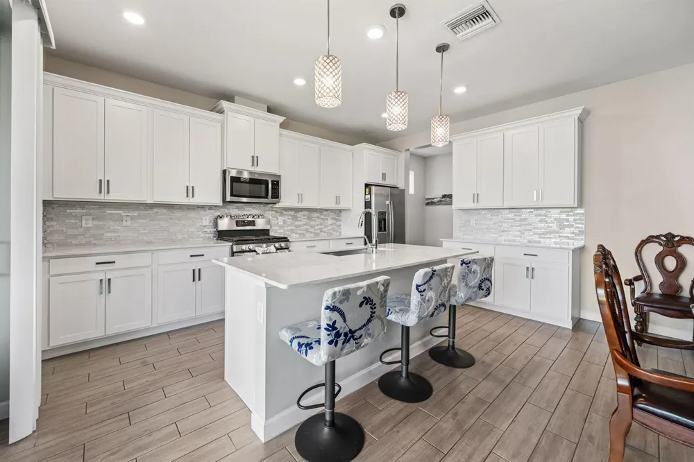 1408 Wandering Willow Way Loxahatchee, FL 33470