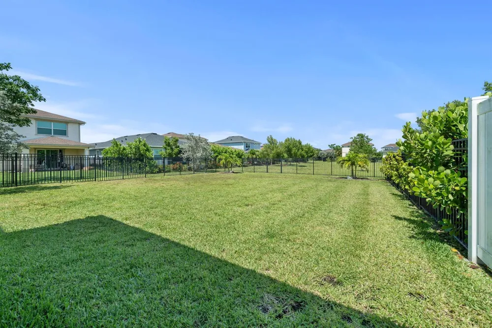 1408 Wandering Willow Way Loxahatchee, FL 33470