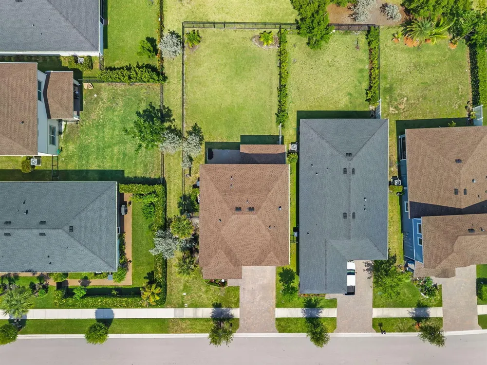1408 Wandering Willow Way Loxahatchee, FL 33470