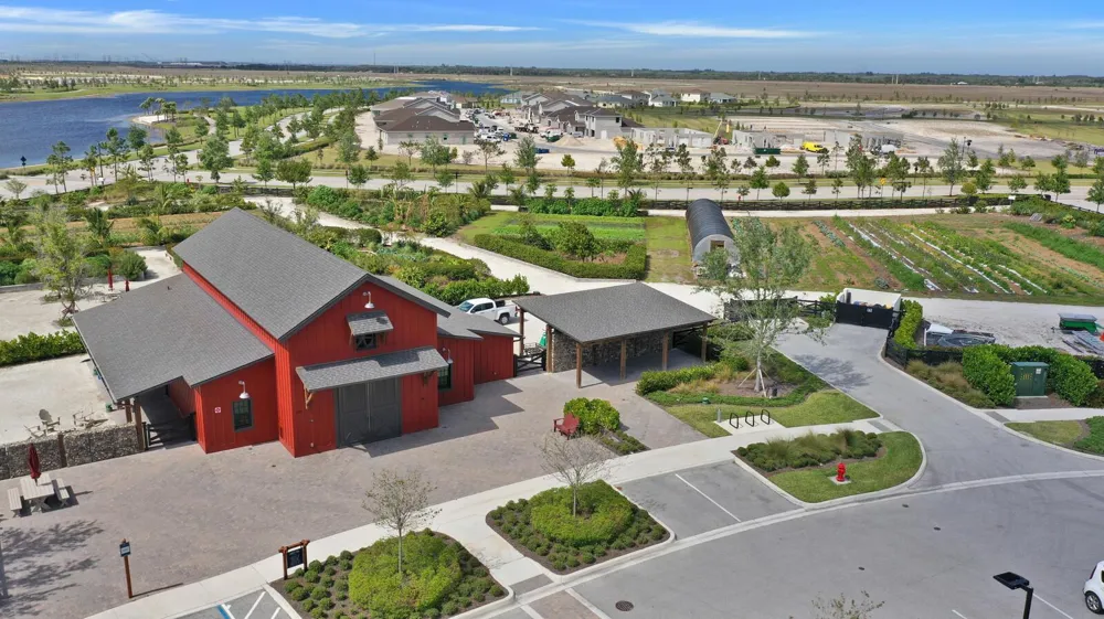 1408 Wandering Willow Way Loxahatchee, FL 33470