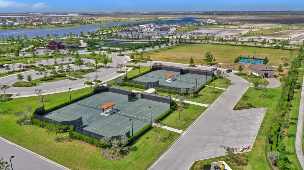 1408 Wandering Willow Way Loxahatchee, FL 33470