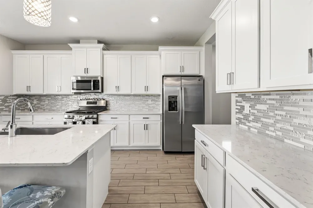 1408 Wandering Willow Way Loxahatchee, FL 33470