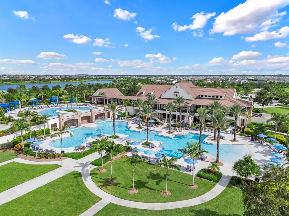 1408 Wandering Willow Way Loxahatchee, FL 33470