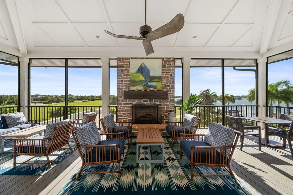 1408 Wandering Willow Way Loxahatchee, FL 33470