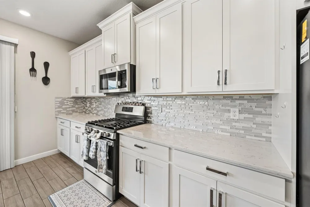 1408 Wandering Willow Way Loxahatchee, FL 33470