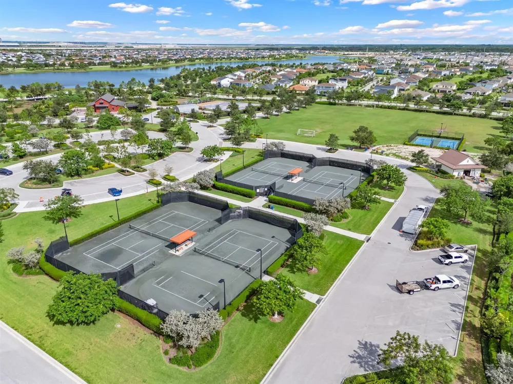 1408 Wandering Willow Way Loxahatchee, FL 33470