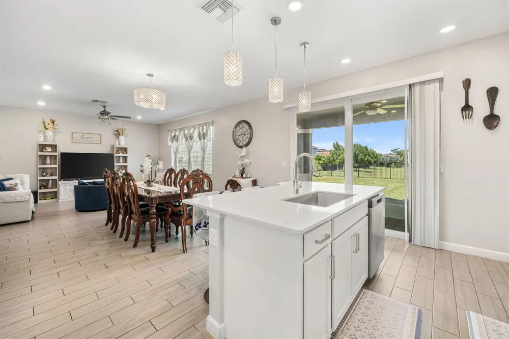 1408 Wandering Willow Way Loxahatchee, FL 33470