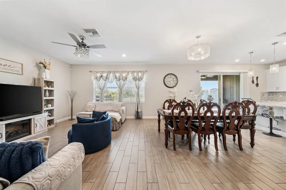 1408 Wandering Willow Way Loxahatchee, FL 33470