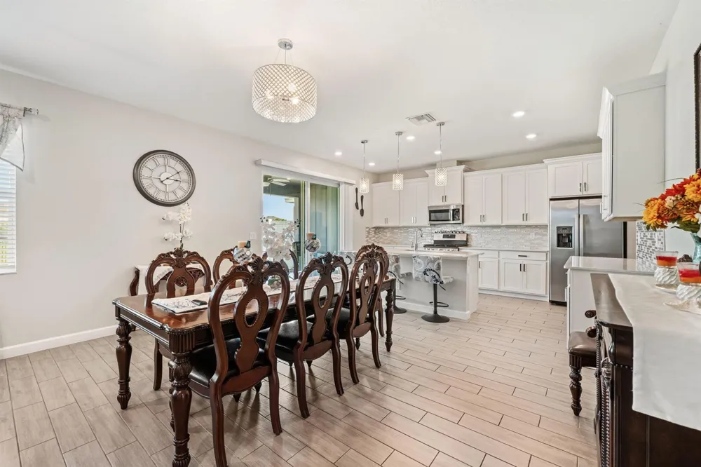 1408 Wandering Willow Way Loxahatchee, FL 33470