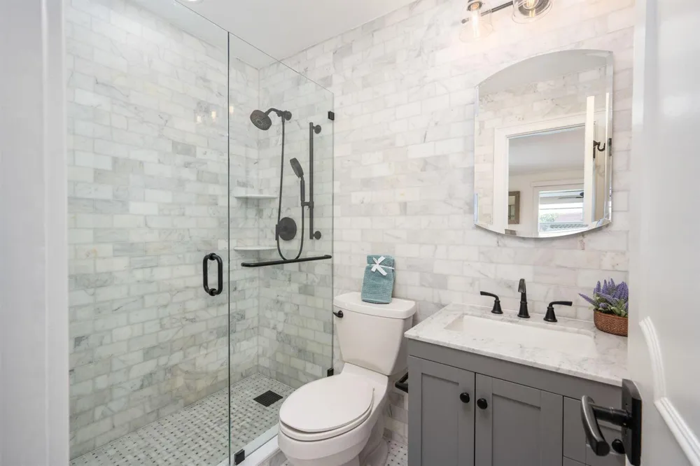 5400 Highway A1A Highway #B 22 Indian River Shores, FL 32963