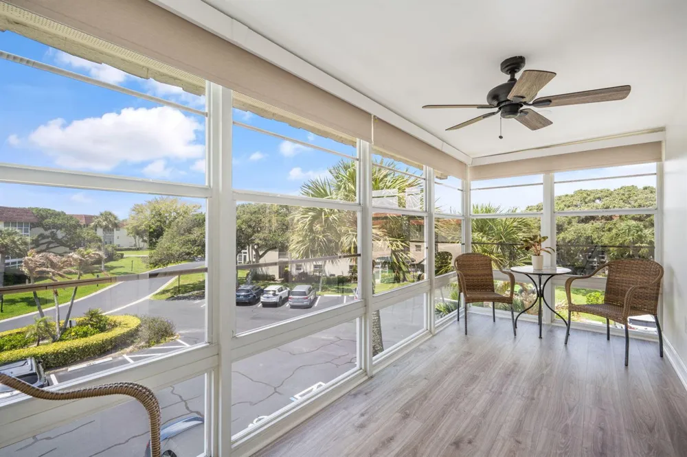 5400 Highway A1A Highway #B 22 Indian River Shores, FL 32963