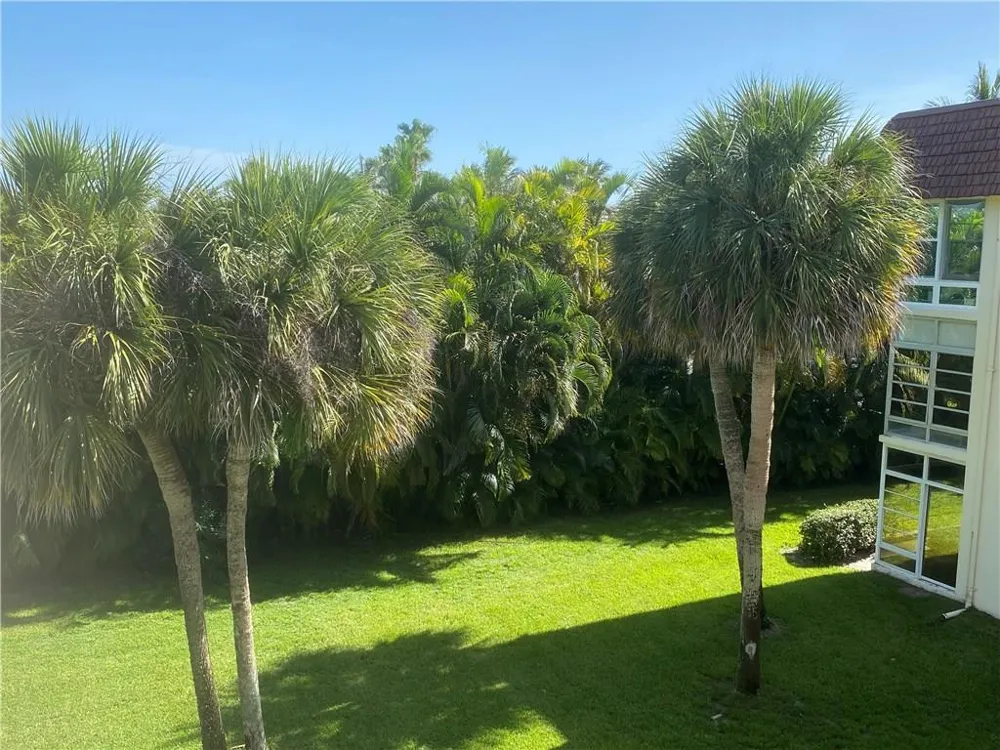 5400 Highway A1A Highway #B 22 Indian River Shores, FL 32963