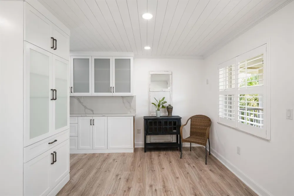 5400 Highway A1A Highway #B 22 Indian River Shores, FL 32963