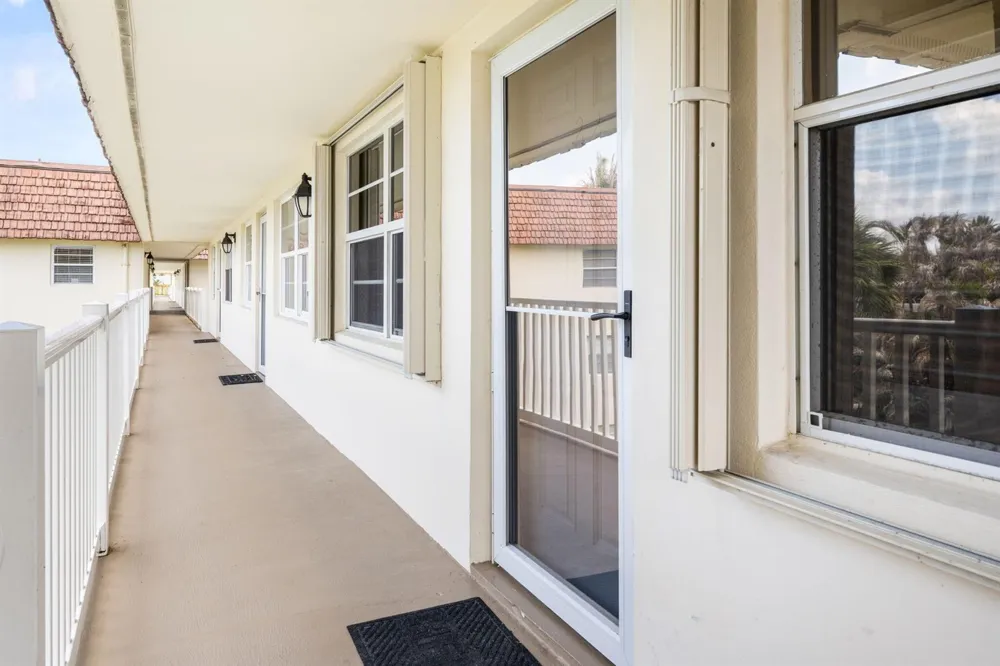 5400 Highway A1A Highway #B 22 Indian River Shores, FL 32963