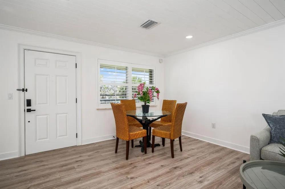 5400 Highway A1A Highway #B 22 Indian River Shores, FL 32963