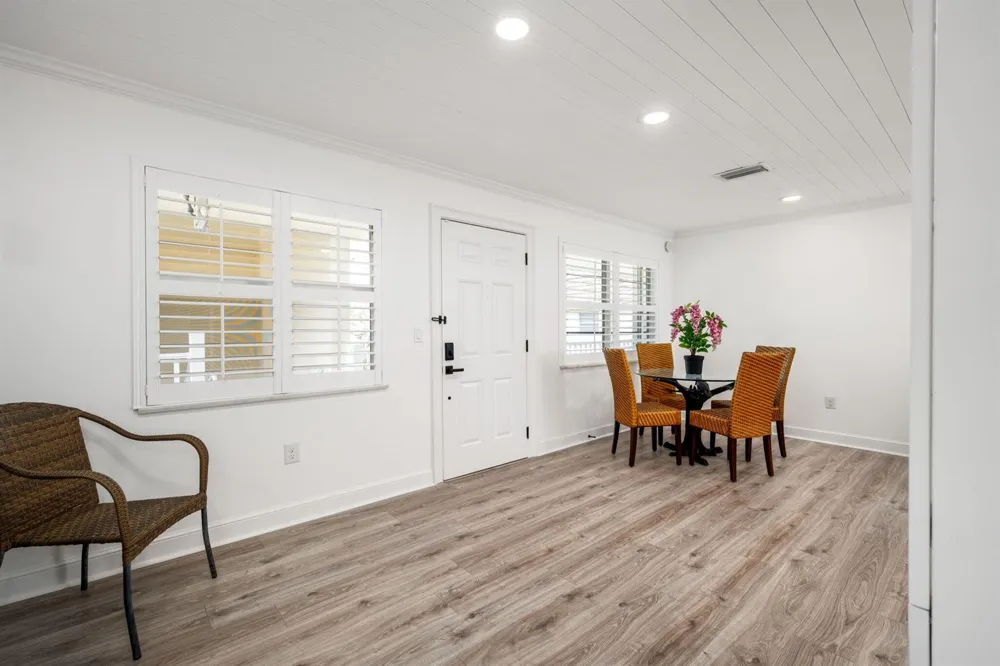 5400 Highway A1A Highway #B 22 Indian River Shores, FL 32963